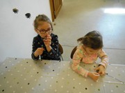 Výlet Dobrovice Dráteník